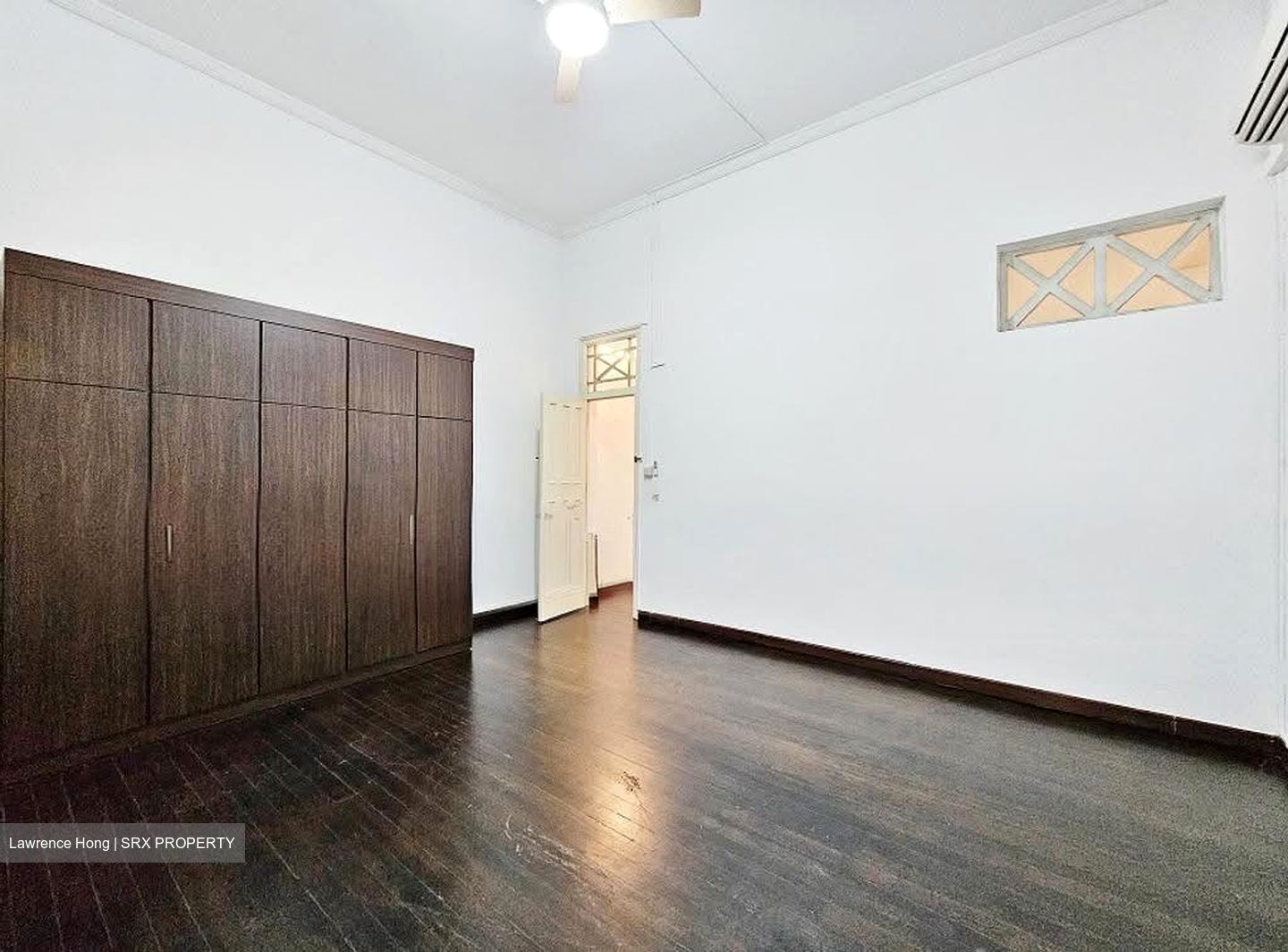 Mcnair Road (D12), Detached #630240141